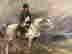 item-134060628=2