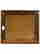 item-134060628=4