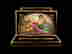 item-134060632=4