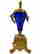 item-134060642=10