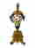 item-134060642=2