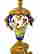 item-134060642=4