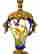 item-134060642=5