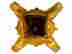 item-134060642=7