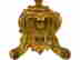 item-134060642=8