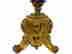 item-134060642=9