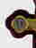 item-134060666=5