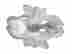 item-134060673=2