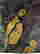 item-134060679=2