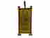 item-134060684=2