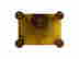 item-134060684=4