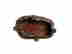 item-134060693=4