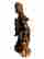 item-134060706=2