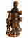 item-134060706=4