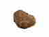 item-134060706=5