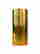 item-134060721=2