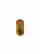 item-134060721=4