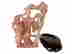 item-134060730=2