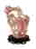 item-134060730=5