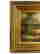 item-134060737=4