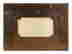 item-134060737=5