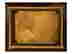 item-134060738=10
