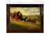 item-134060738=2