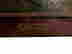 item-134060738=5