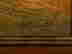 item-134060738=7