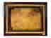 item-134060738=9