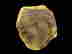 item-134060742=6