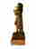 item-134060743=4
