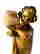 item-134060743=5