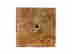 item-134060743=7