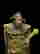 item-134060750=2