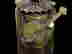 item-134060750=3