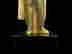 item-134060750=4