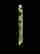 item-134060750=5