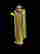 item-134060750=6