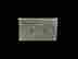 item-134060750=7