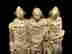 item-134060752=2