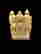 item-134060752=4