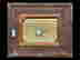 item-134060759=5