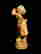 item-134060782=4