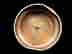 item-134060782=8