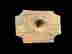 item-134060784=8