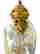 item-134060793=5