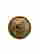 item-134060793=6