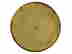 item-134060793=7