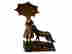 item-134060794=2
